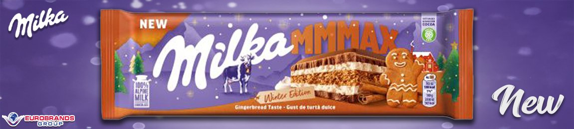Promotional banner