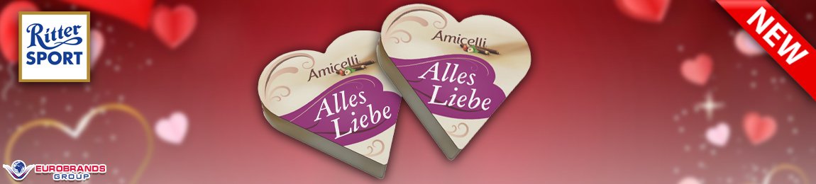 Promotional banner