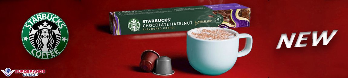 Promotional banner