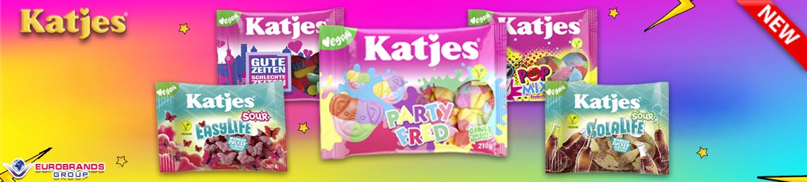 Promotional banner