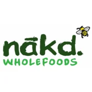 NAKD