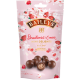 Baileys Chocolate Mini Delights Strawberries & Cream 102g