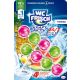 WC Frisch Kraft Aktiv Duftspüler Hawaii 100g